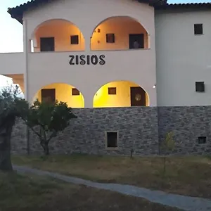 https://zisios-studios.hotelschalkidiki.net