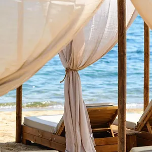 https://haus-eleonas.hotelschalkidiki.net