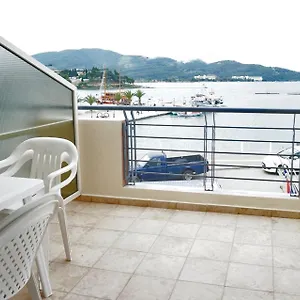 https://ameris-studios-apartments.hotelschalkidiki.net